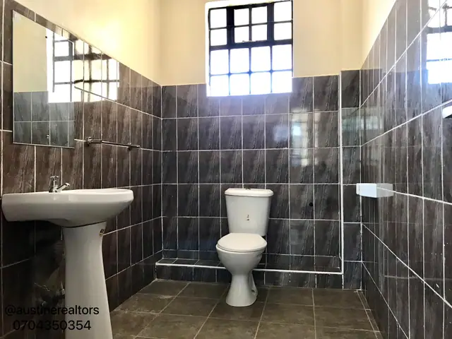 4 Bedroom house for sale in Syokimau — photo 18