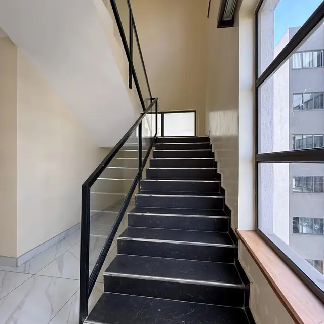 4 Bedroom Duplex For Sale In Westlands, General Mathenge Road — photo 7
