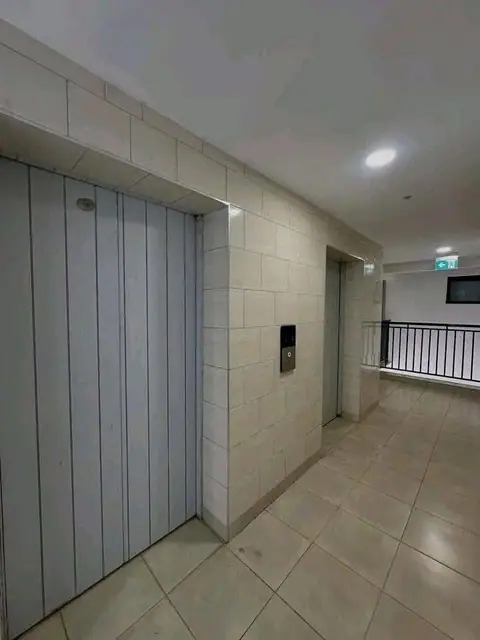 Studio 1,2 & 3 Bedroom Apartments For Sale In Riruta, Naivasha Road — photo 9