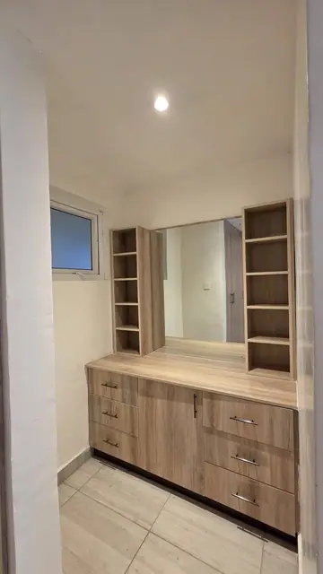 4 Bedroom Apartments For Rent In Westlands, General Mathenge Road — photo 6