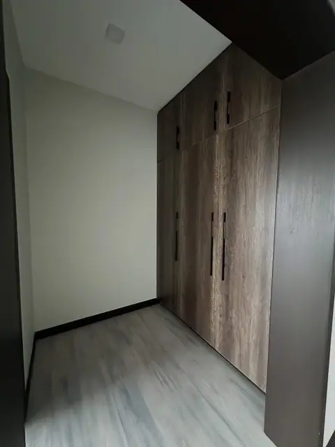 2 Bedroom With Dsq For Sale In Riverside Drive, Nairobi — photo 13
