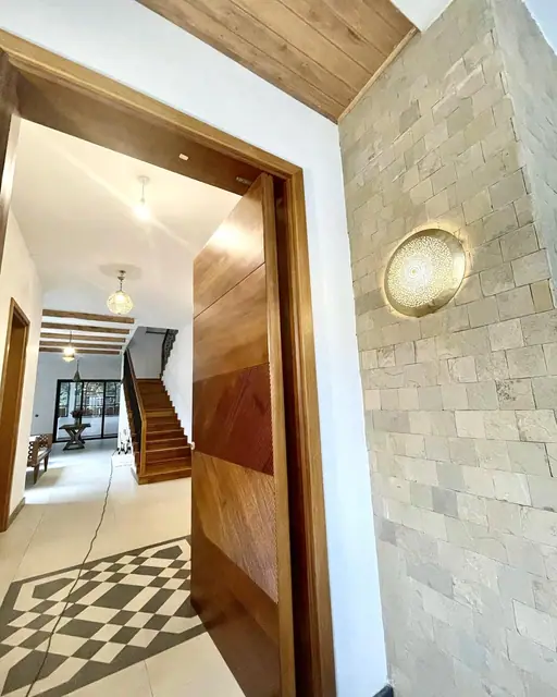 Townhouse for sale in Lavington — photo 8