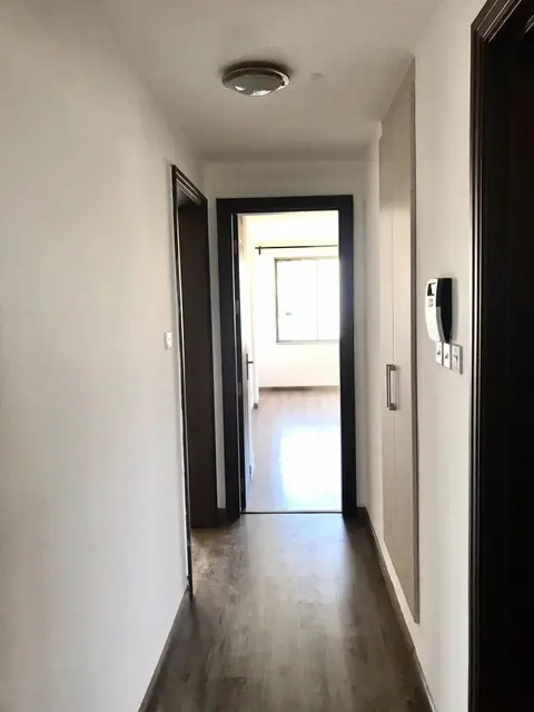 Kai Heights 2 bedroom apartment for sale in Westlands — photo 9