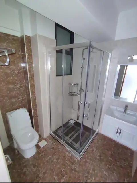 2 Bedroom apartment to sale in Kilimani, Nairobi — photo 4