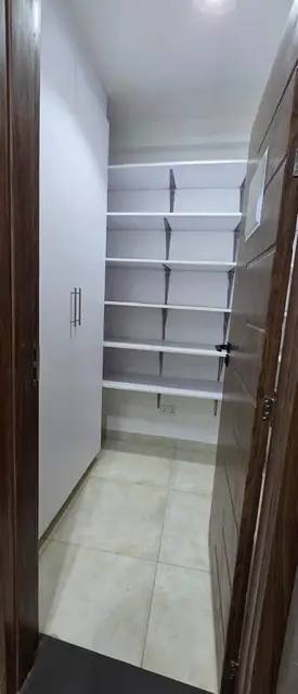 4 Bedroom Apartments For Rent In 2nd Parklands — photo 16