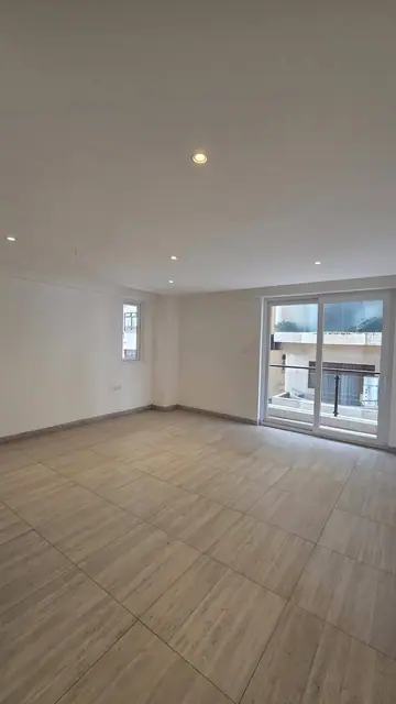 4 Bedroom Apartments For Rent In Westlands, General Mathenge Road — photo 7