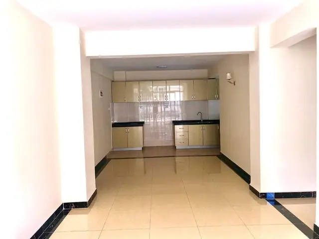 3 bedroom apartment for sale in Kilimani, Nairobi — photo 2