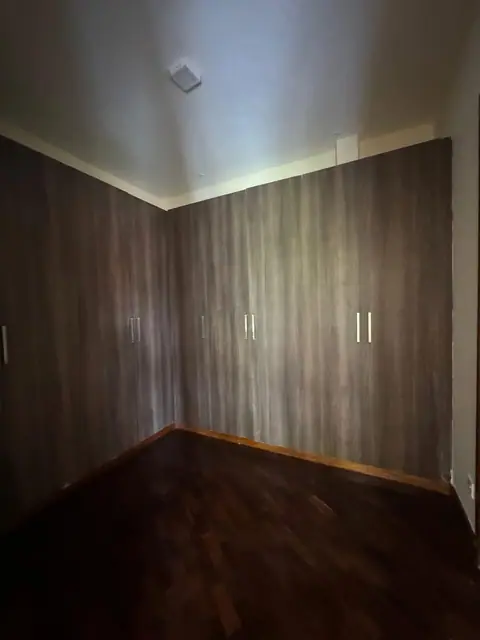 5 Bedroom Townhouse For Sale In Lavington, Ndoto Rd — photo 9
