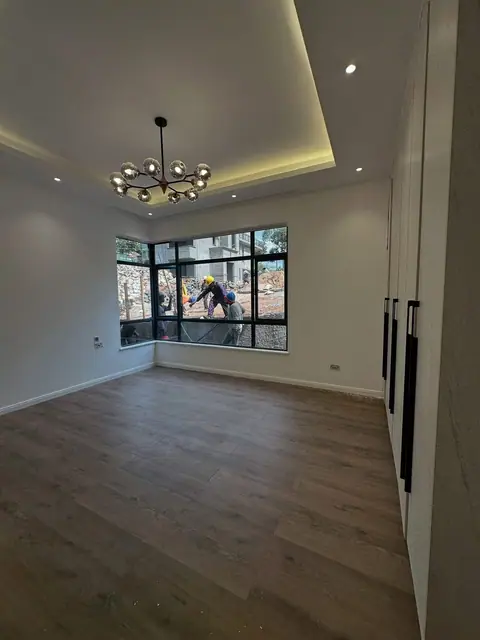 5 Bedroom Townhouse For Sale In Lavington, Nairobi — photo 14