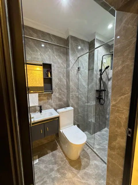 1 & 2 Bedroom Apartments For Sale In Kilimani, Nairobi — photo 14