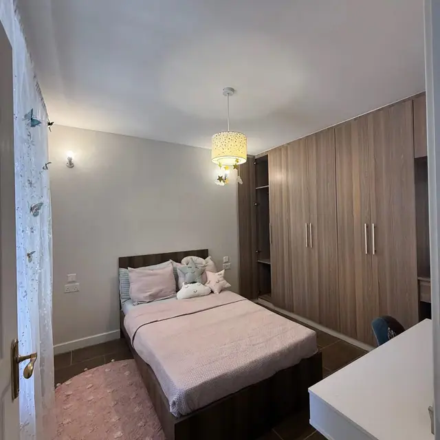 4 Bedroom House For Sale In Syokimau, Mombasa Road — photo 5