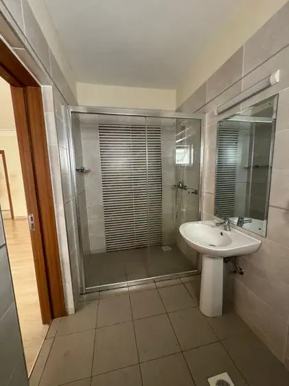 3 Bedroom Apartment With Dsq For Rent In Westlands, Nairobi, Rhapta Road — photo 8