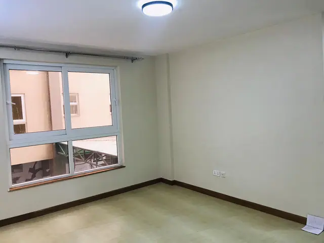 3 Bedroom Apartment With DSQ For Rent In Kilimani, Nairobi — photo 15