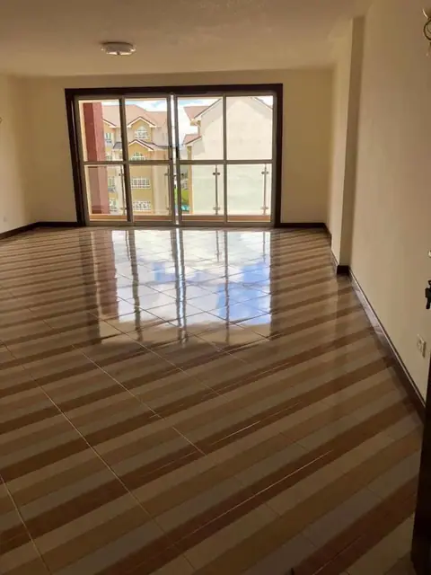 3 & 4 Bedroom Apartment For Sale In Syokimau — photo 2