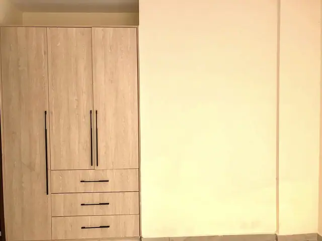 3 bedroom apartment for sale in Langata, Nairobi — photo 14