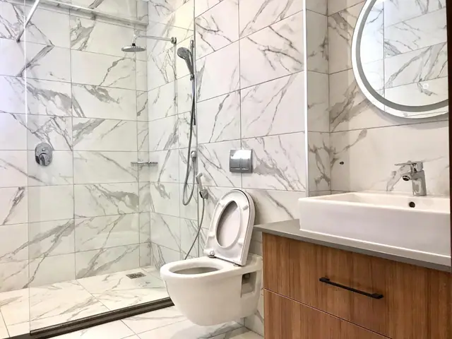 2 & 3 bedroom apartment for sale in Westlands, Nairobi — photo 12