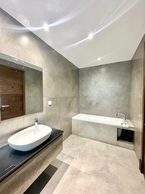 5 Bedroom Townhouse For Sale In Kitisuru, Nairobi Off Kirawa Road — photo 14