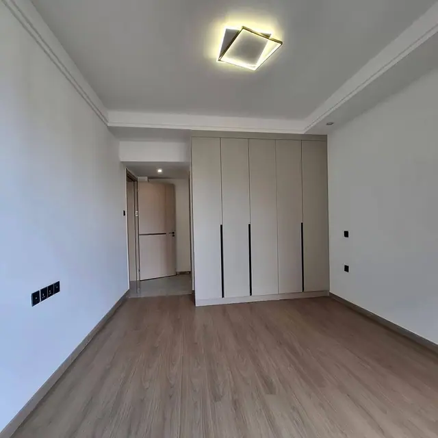 2 Bedroom Apartments For Rent In Riverside Drive — photo 8