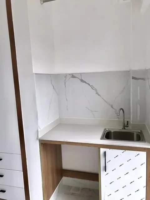 Studio Apartment For Rent In Kilimani, Wood Avenue — photo 6