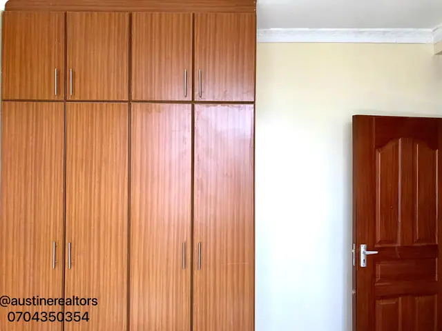 4 Bedroom house for sale in Syokimau — photo 12
