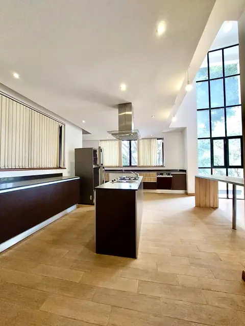 4 Bedroom Duplex Apartment For Sale In Westlands, Nairobi — photo 1