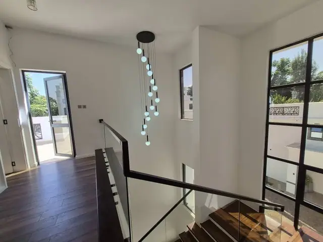 5 Bedroom Villa For Rent In Lavington — photo 15