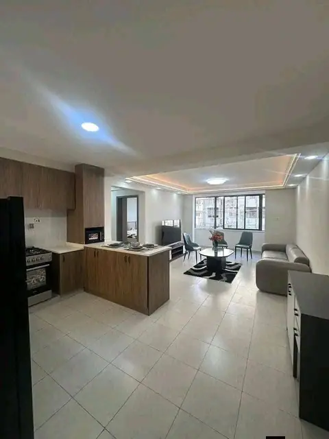 TERRIAN PARK – 3 BEDROOM APARTMENTS FOR SALE IN KITENGELA — photo 1