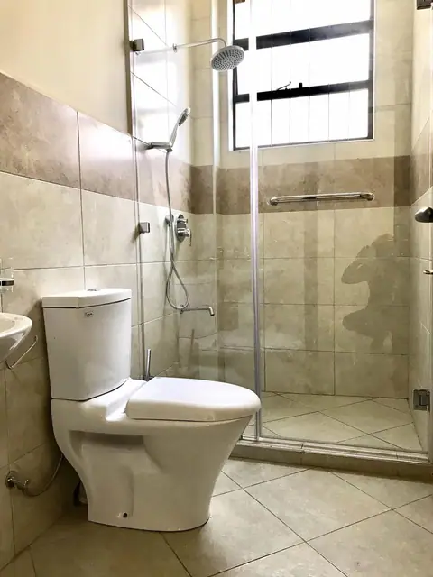 3 bedroom apartment for sale in Langata, Nairobi — photo 9