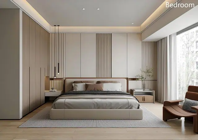 3 Bedroom Apartments For Sale In Kileleshwa, Nairobi — photo 4