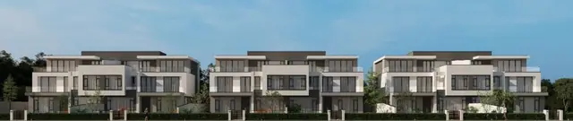 ONLYOU NJUMBI VILLAS IN LAVINGTON, CHALBI DRIVE — photo 11