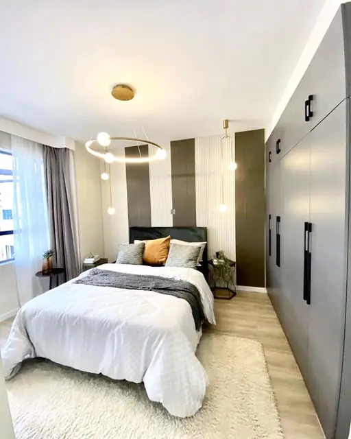 Studio 1,2 and 3 bedroom apartment for sale on Mombasa road Sabaki — photo 9