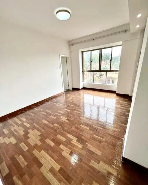 3 Bedroom Apartment With Dsq For Rent in Kileleshwa — photo 9