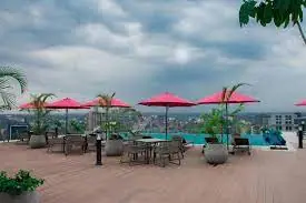 Skynest 1,2 & 3 Bedroom apartment for sale in Westlands, Nairobi — photo 13