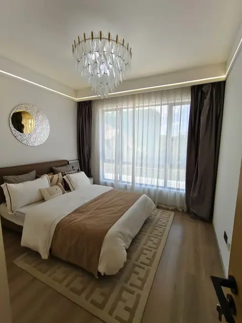 2 Bedroom Apartment For Sale In Lavington — photo 5