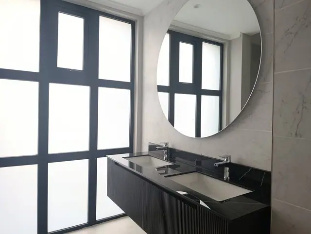 5 Bedroom Villa For Rent In Runda — photo 7