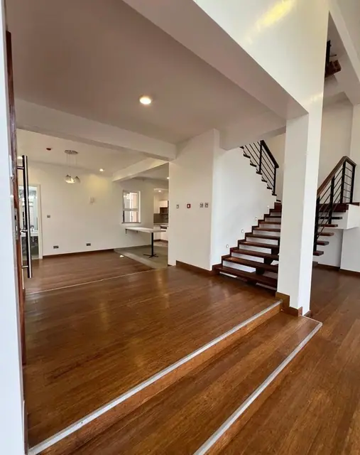 4 Bedroom Villa For Sale In Lavington, Nairobi — photo 8