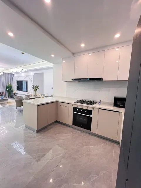 2,3,4 & 5 Bedroom Apartments For Sale In Kilimani, Nairobi — photo 4