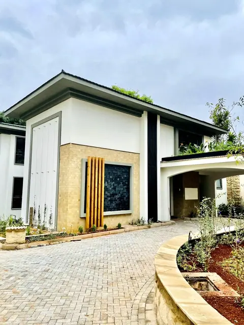 Townhouse for sale in Lavington — photo 22