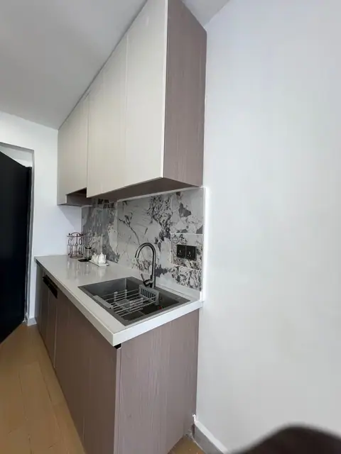 Royal Mirema West – Studio & 1 Bedroom For Sale In Ruaraka, Thika Road — photo 12