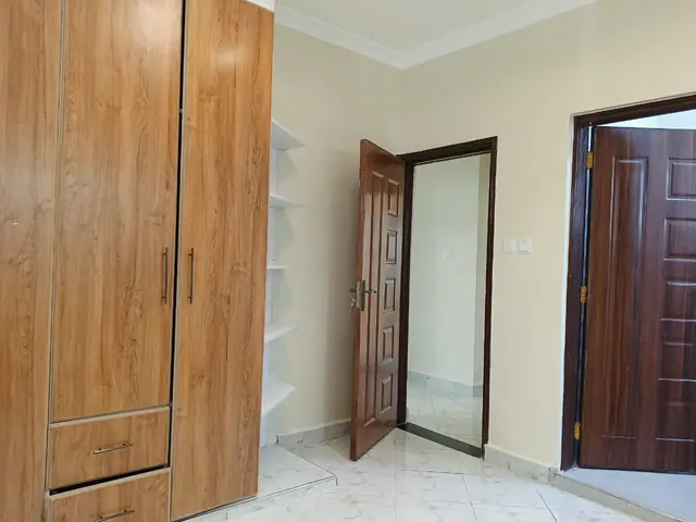 3 Bedroom Bungalows For Sale In Ruiru Off Thika Road — photo 10