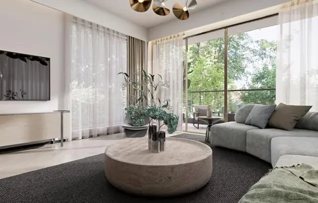 2 Bedroom Apartment For Sale In Syokimau, Mombasa Road — photo 9
