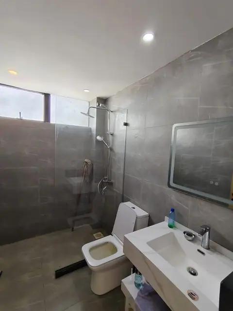 2 Bedroom Apartment For Sale In Lavington — photo 7