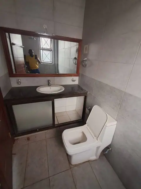 5 Bedroom Townhouse For Rent In Syokimau, Mwanainchi Road — photo 12