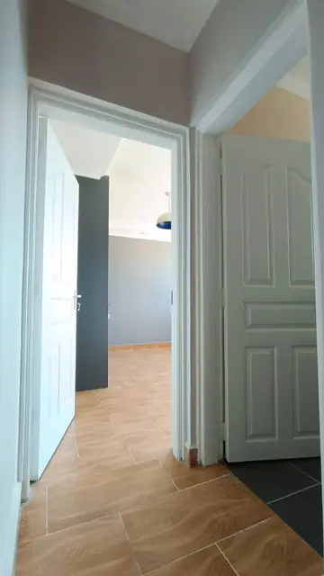 2 Bedroom Apartments For Rent In Westlands, Nairobi — photo 10