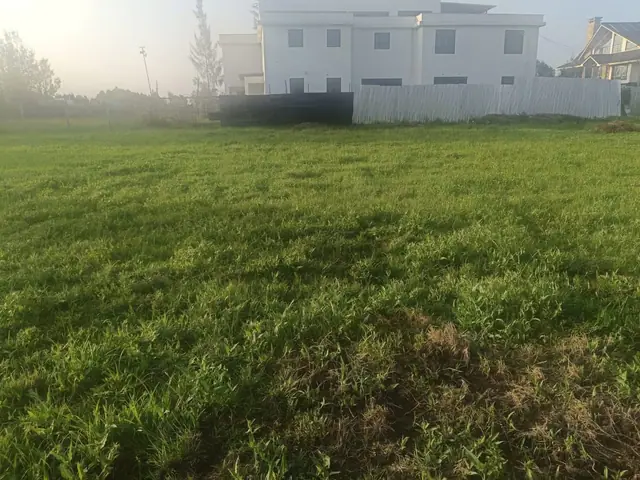 0.5 Acre Plot For Sale In Ngong, Oloolua — photo 4