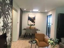 Aries Resident Sabaki 1 2 & 3 Bedroom apartment for sale off Mombasa road, Machakos — photo 4