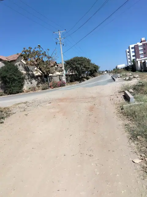 5 Acre For Sale In Mlolongo, Mombasa Road — photo 3