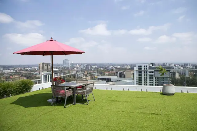 Skynest 1,2 & 3 Bedroom apartment for sale in Westlands, Nairobi — photo 14