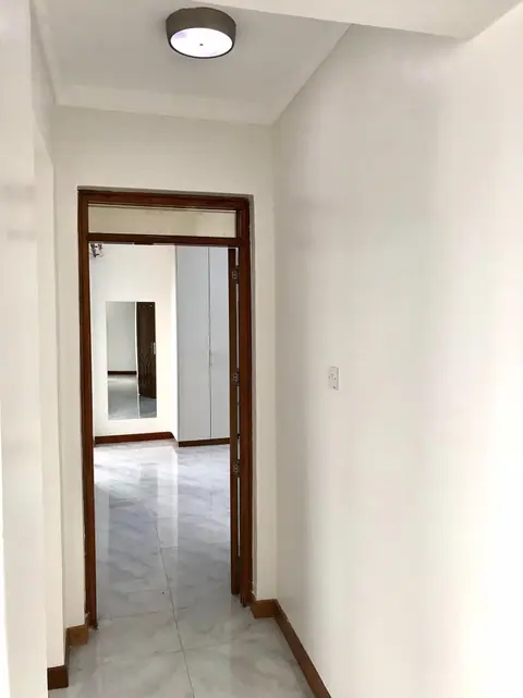 1 & 2 Bedroom Apartment For Rent In Westlands, School Lane — photo 4