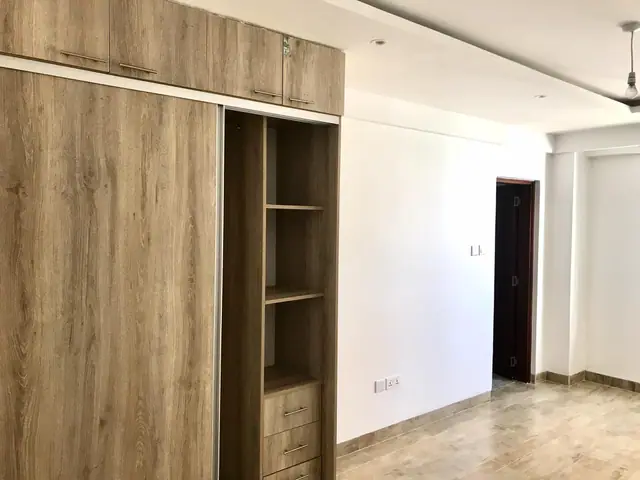 3 Bedroom Apartment For Rent in Westands, General Mathenge Drive — photo 10